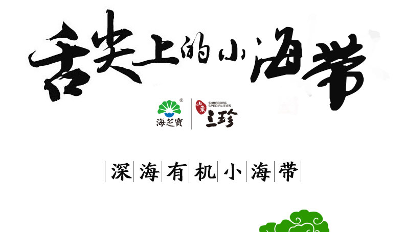 1575873011671411rD3v.jpg 2.jpg