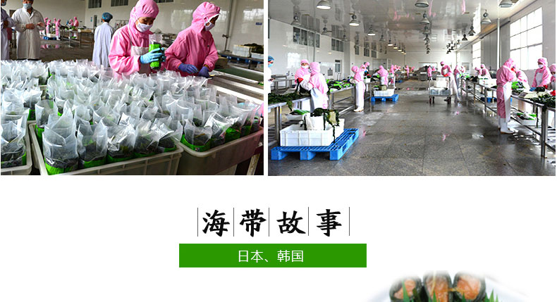 1575873205300844FQC7.jpg 25.jpg