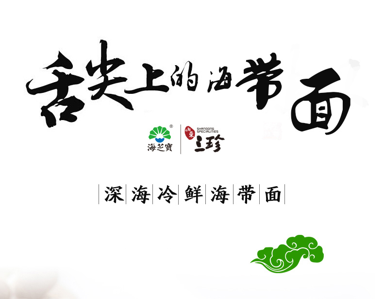 1575878072741150wNDA.jpg 2.jpg