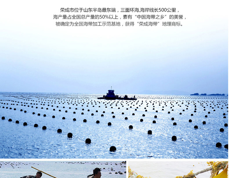 1575878089264279WBZb.jpg 5.jpg