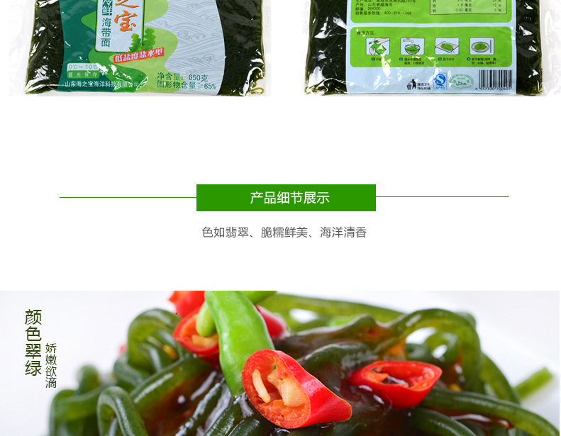 1575878190481963Pr9X.jpg 14.jpg