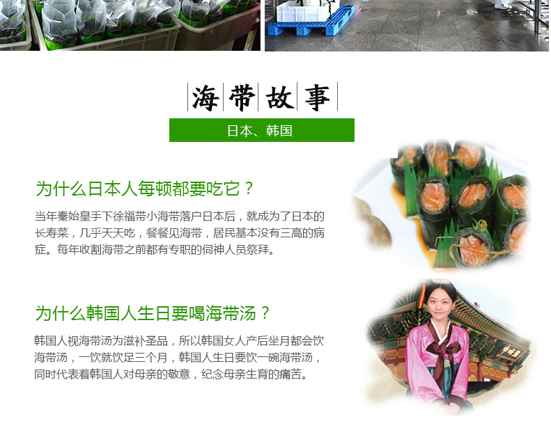 15758782986008263onj.jpg 25.jpg