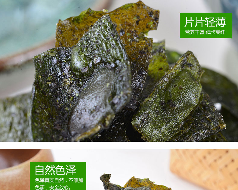 1576035519777668cwSW.jpg 17.jpg